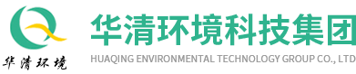 江蘇隆鑫電氣設備有限公司